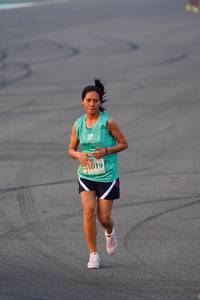 BIB: 019
                            <button type="button" onclick="openModal(10510253)" class="btn btn-primary btn-sm float-right btn-popup" data-toggle="modal" data-target=".modal-high-quality">
                        <i class="fas fa-shopping-cart"></i> Add to Cart
                    </button>
                                            <button type="button" onclick="isThisMe(10510253, true)" class="btn btn-success btn-sm float-right btn-popup btn-isme hidden" data-toggle="tooltip" data-placement="bottom" title="นี่คือรูปของคุณใช่ไหม คลิกที่นี่เพื่อเอาเข้าอัลบั้ม">
                        <i class="fas fa-plus"></i> Add to album
                    </button>
                    <button type="button" onclick="isThisMe(10510253, false)" class="btn btn-warning btn-sm float-right btn-popup btn-isnotme hidden">
                        <i class="fas fa-ban"></i> Remove from album
                    </button>